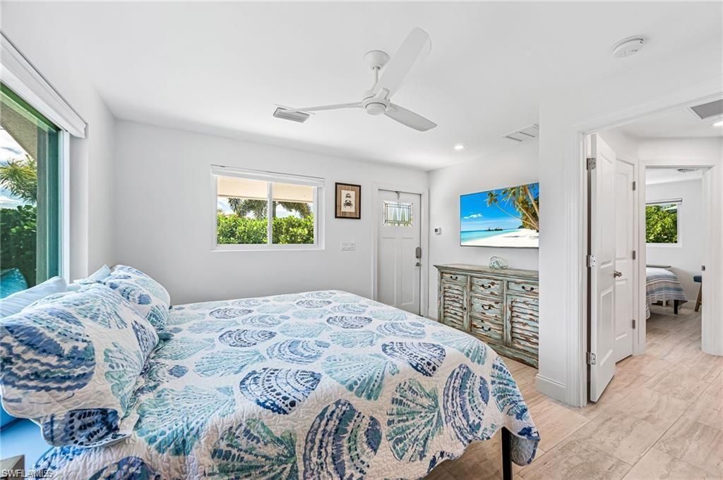 203 1st St, Bonita Springs, FL 34134 Photo