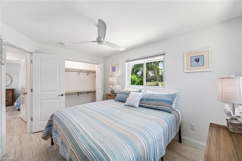 203 1st St, Bonita Springs, FL 34134 Photo