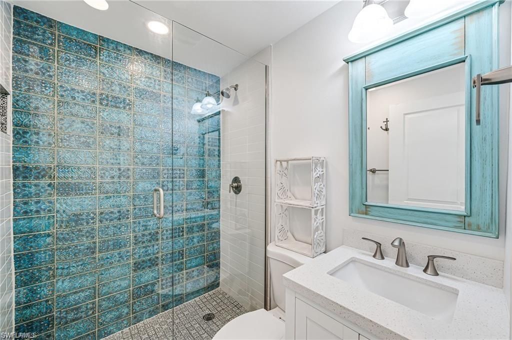 203 1st St, Bonita Springs, FL 34134 Photo