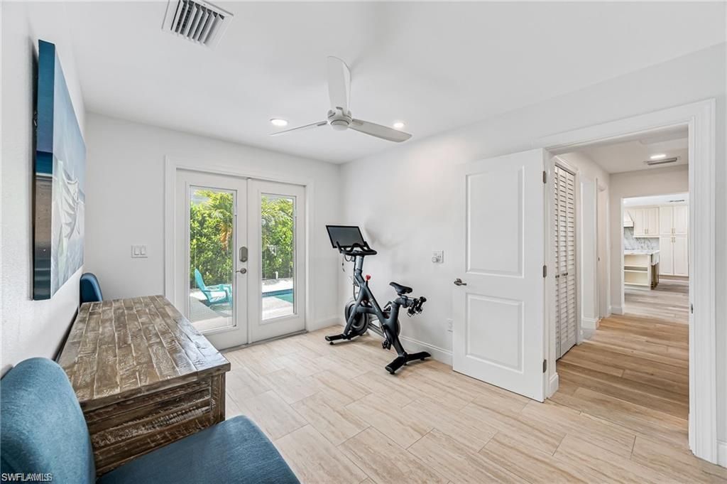 203 1st St, Bonita Springs, FL 34134 Photo