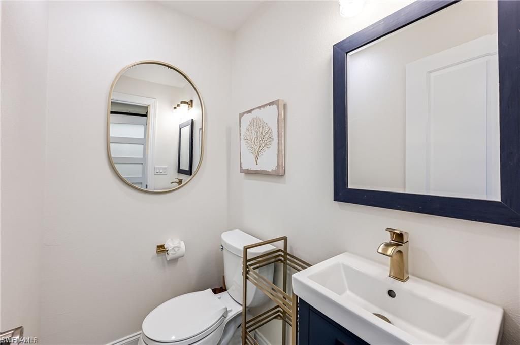 203 1st St, Bonita Springs, FL 34134 Photo