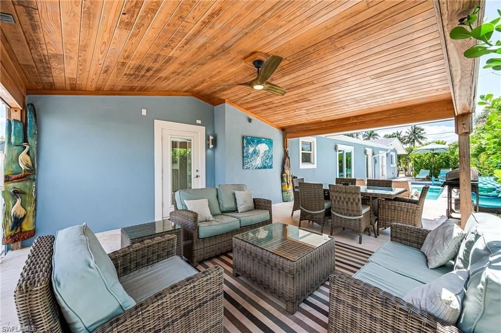 203 1st St, Bonita Springs, FL 34134 Photo