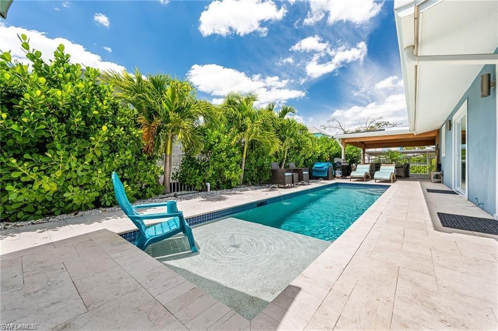 203 1st St, Bonita Springs, FL 34134 Photo