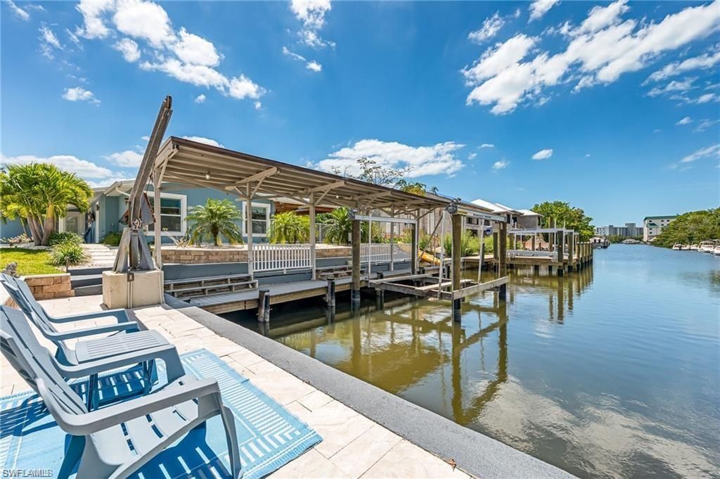 203 1st St, Bonita Springs, FL 34134 Photo