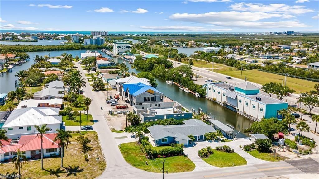 203 1st St, Bonita Springs, FL 34134 Photo