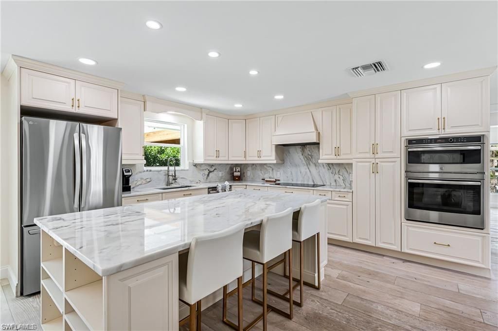 203 1st St, Bonita Springs, FL 34134 Photo