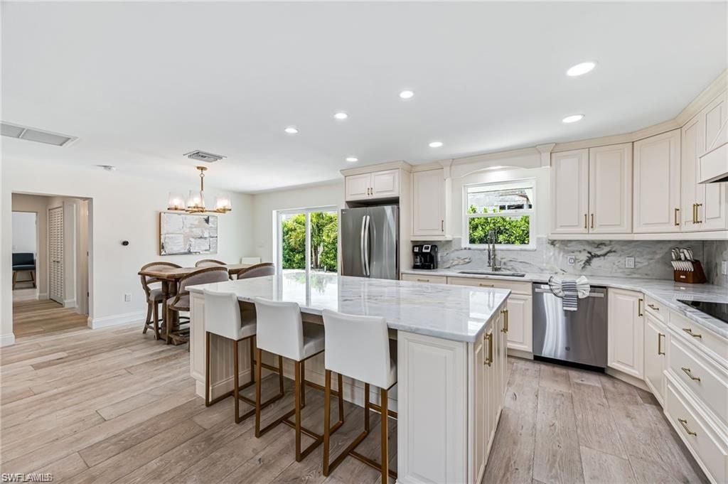 203 1st St, Bonita Springs, FL 34134 Photo