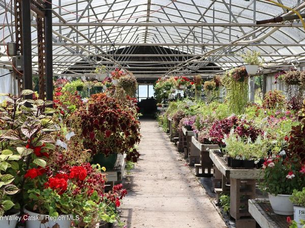 2050 Sawkill-Ruby Road, Kingston, NY 12401