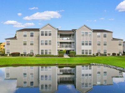 2276 Essex Dr., Unit H, Surfside Beach, SC 29575