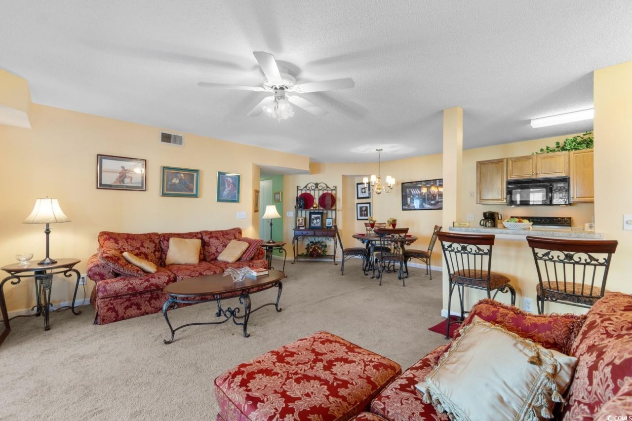 2276 Essex Dr. Photo 12