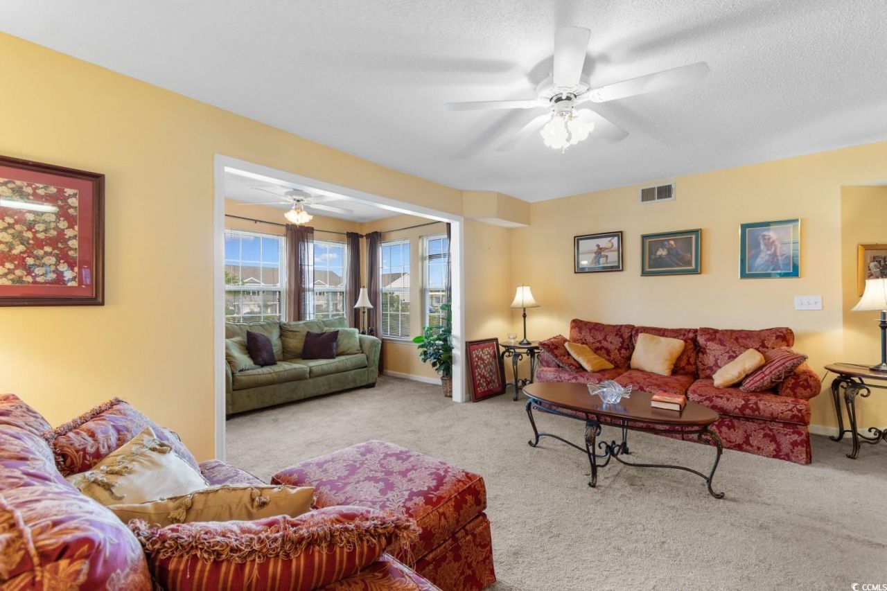 2276 Essex Dr. Photo 14