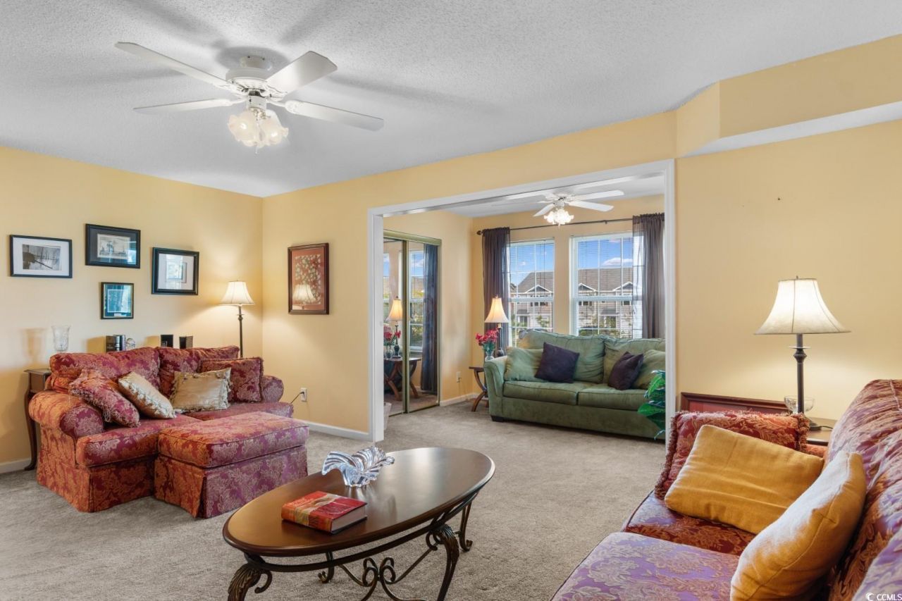 2276 Essex Dr. Photo 15