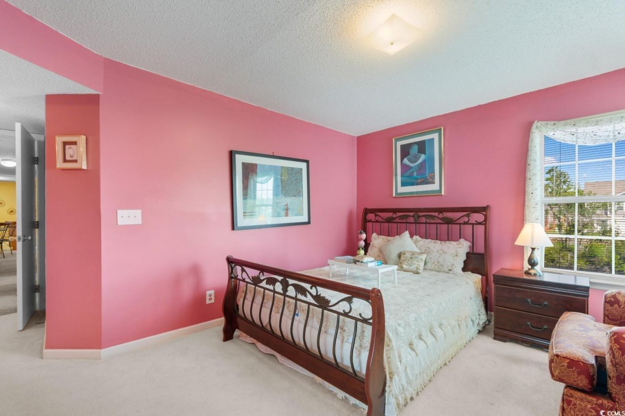 2276 Essex Dr. Photo 17