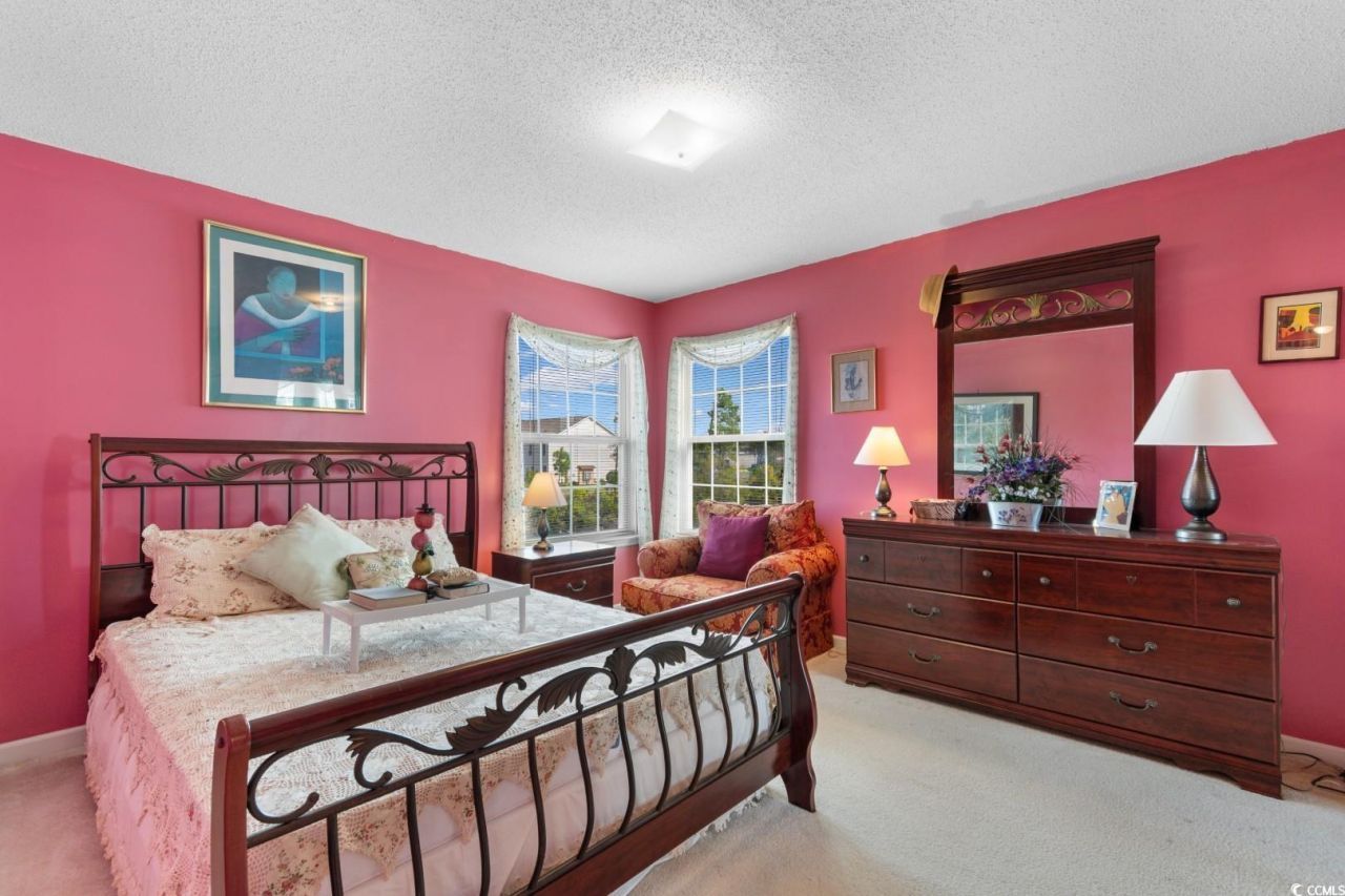 2276 Essex Dr. Photo 19