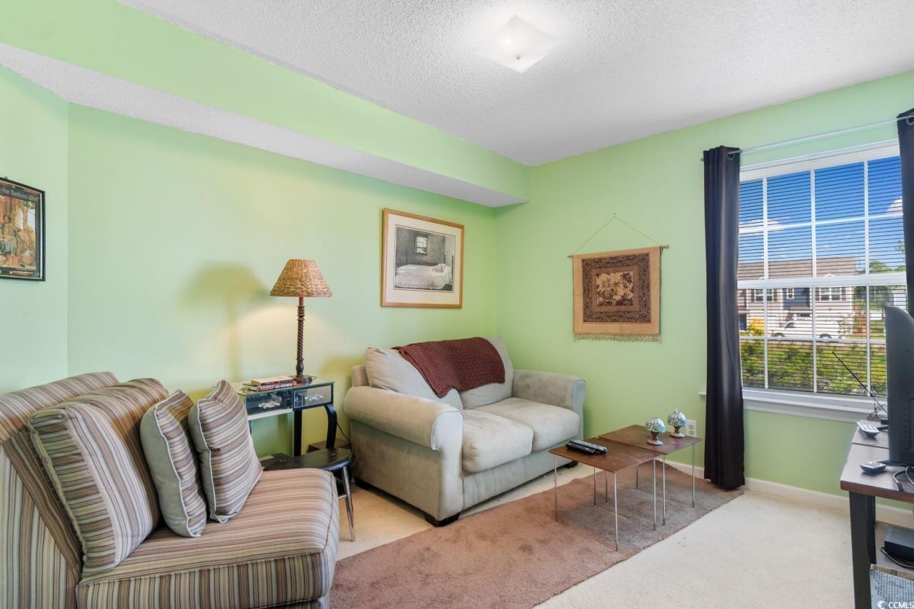 2276 Essex Dr. Photo 20