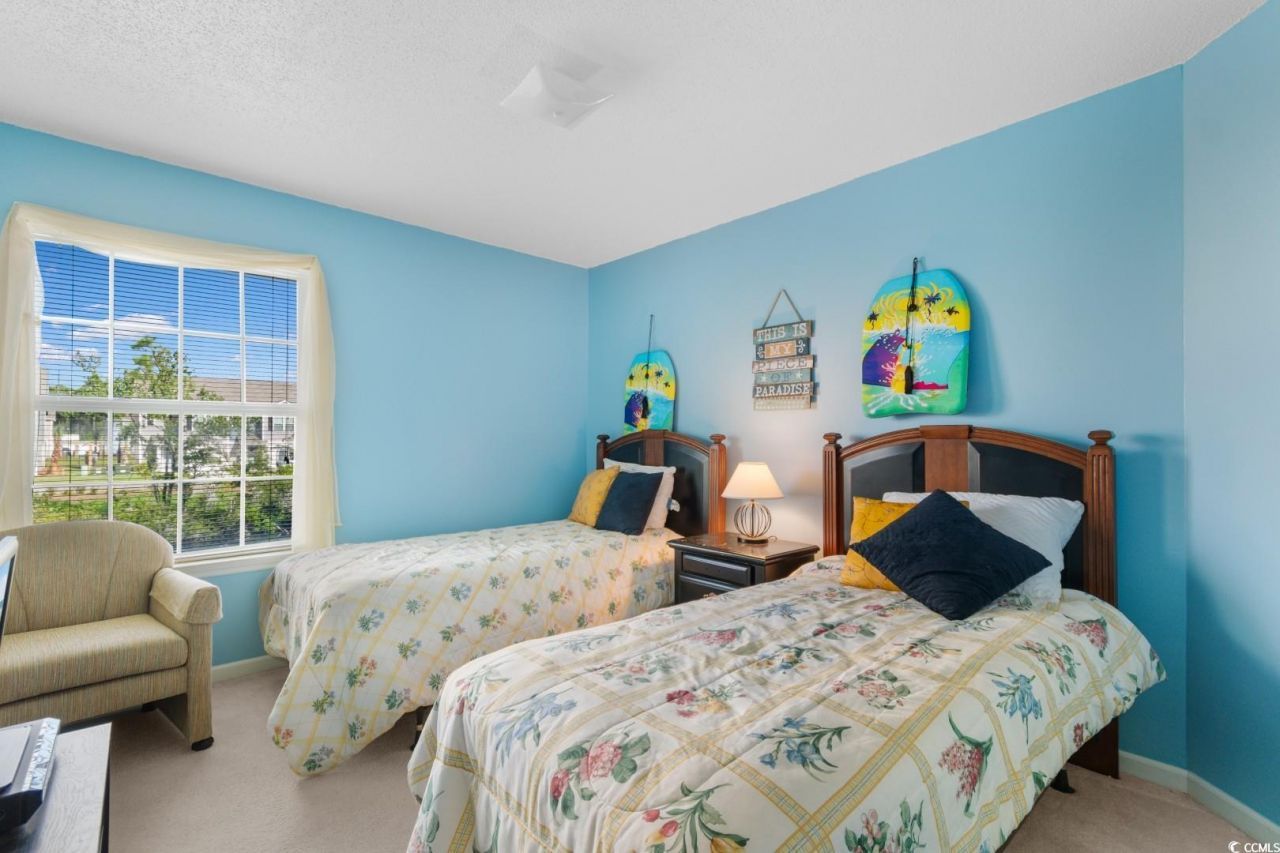 2276 Essex Dr. Photo 23