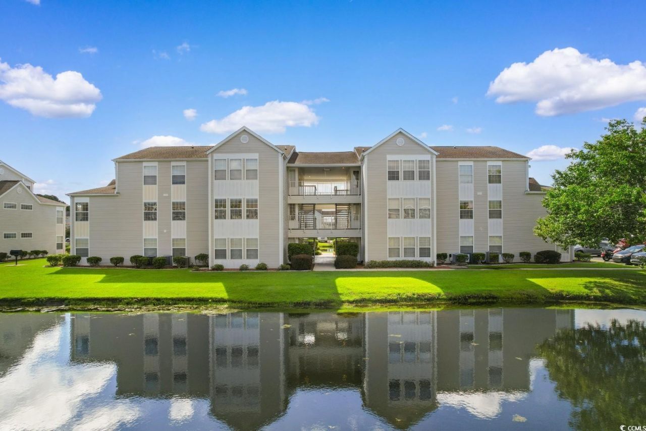 2276 Essex Dr. Photo 26