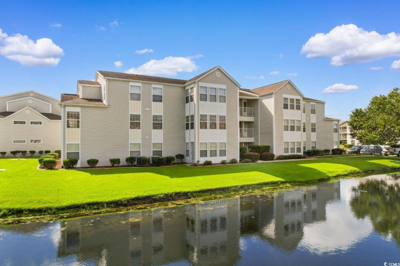 2276 Essex Dr. Photo 27