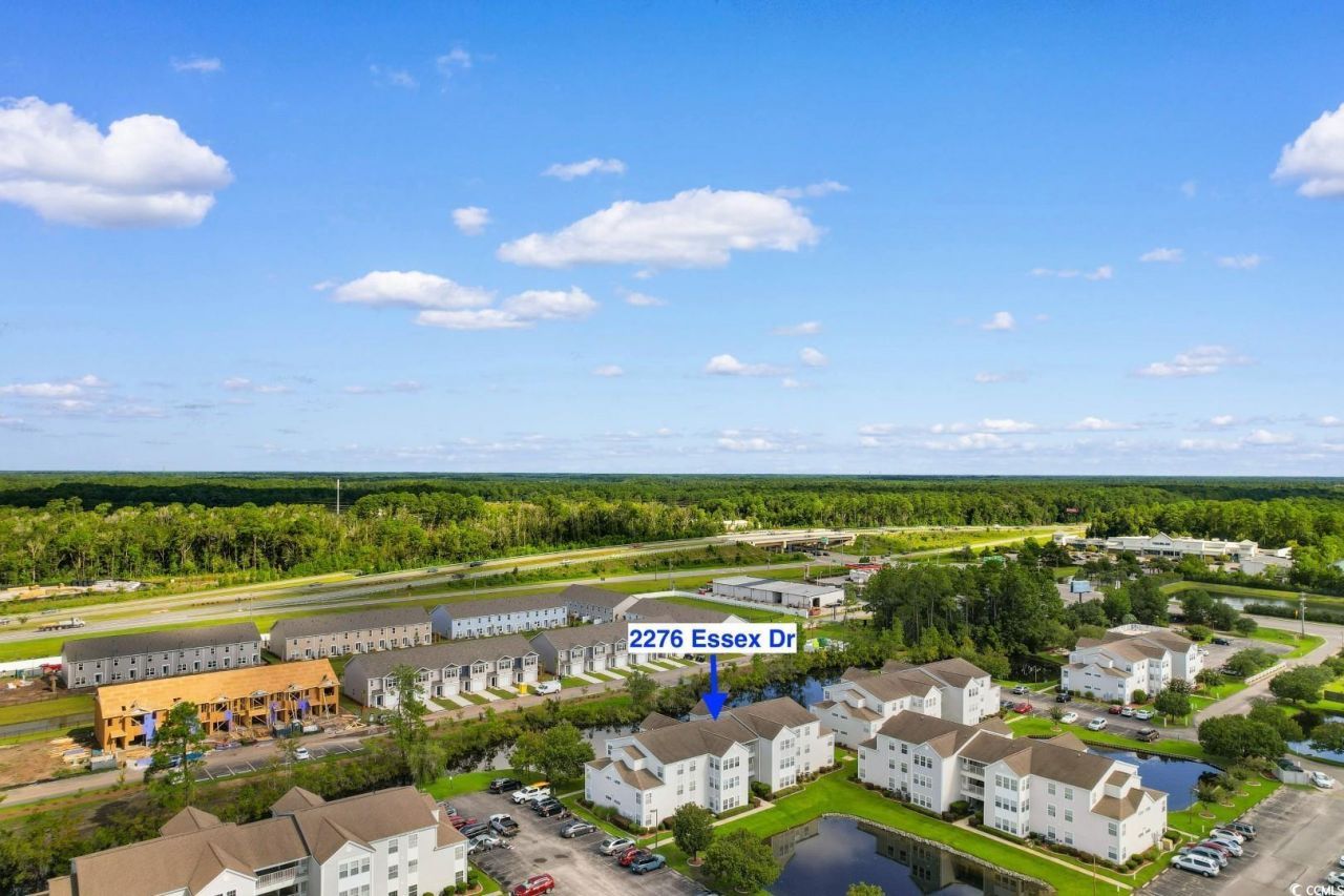 2276 Essex Dr. Photo 28