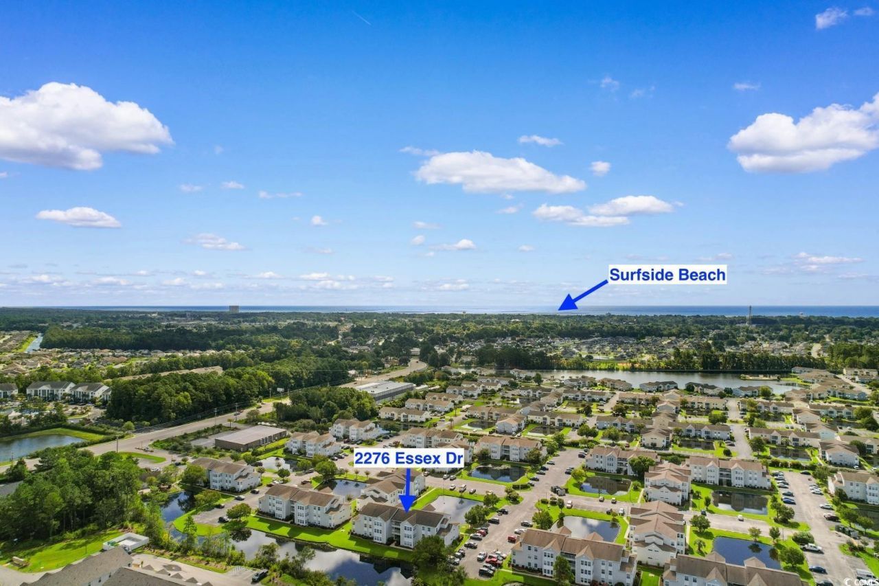 2276 Essex Dr. Photo 29