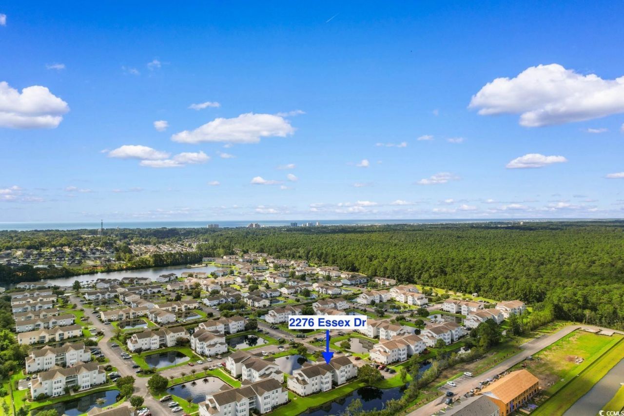 2276 Essex Dr. Photo 30