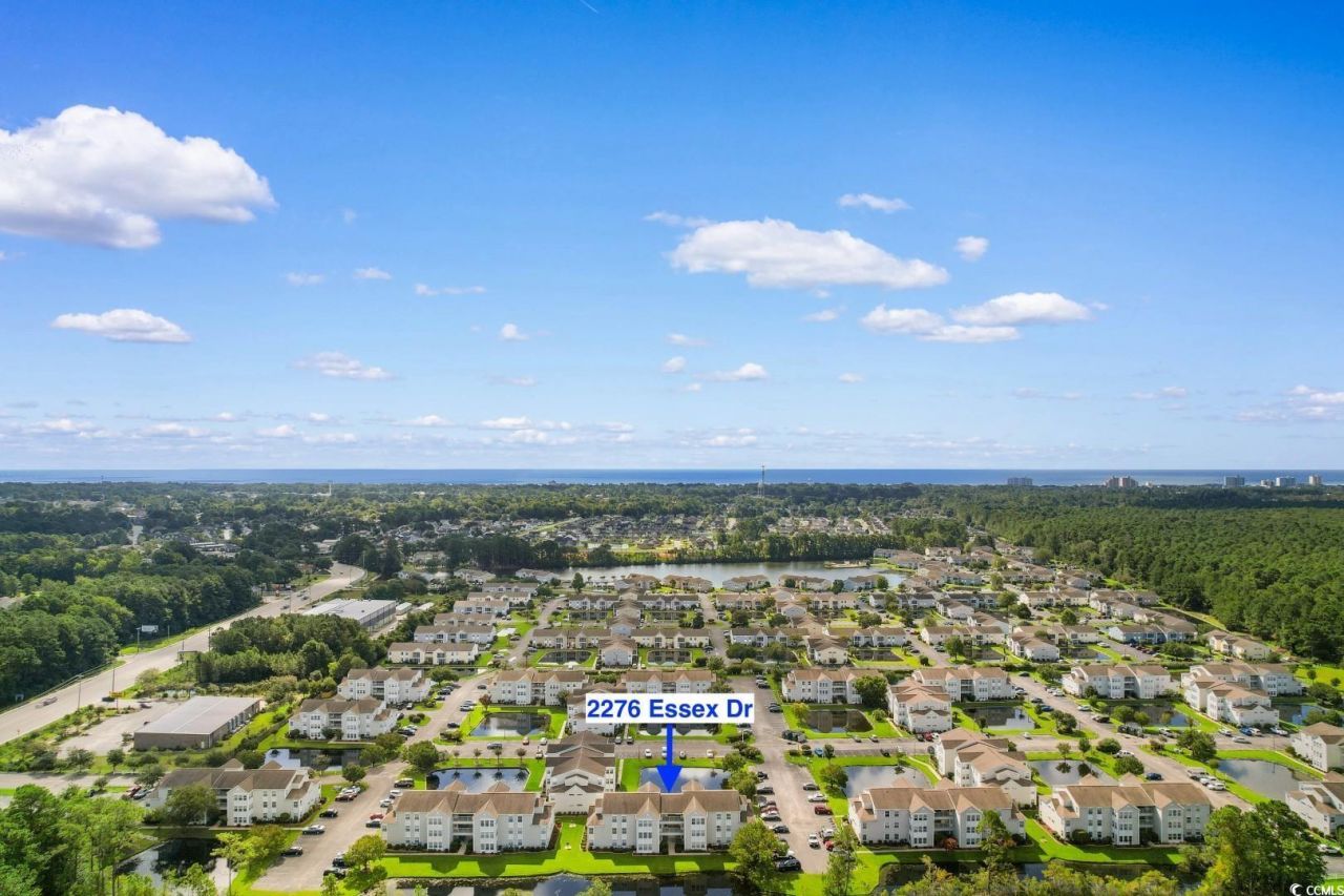 2276 Essex Dr. Photo 31