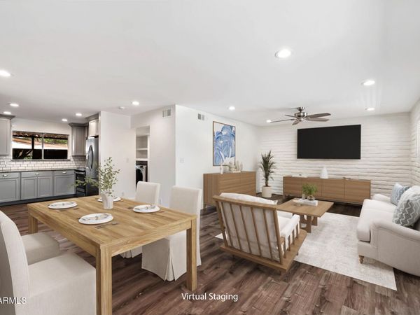 3635 E TURNEY Avenue, Unit 12, Phoenix, AZ 85018