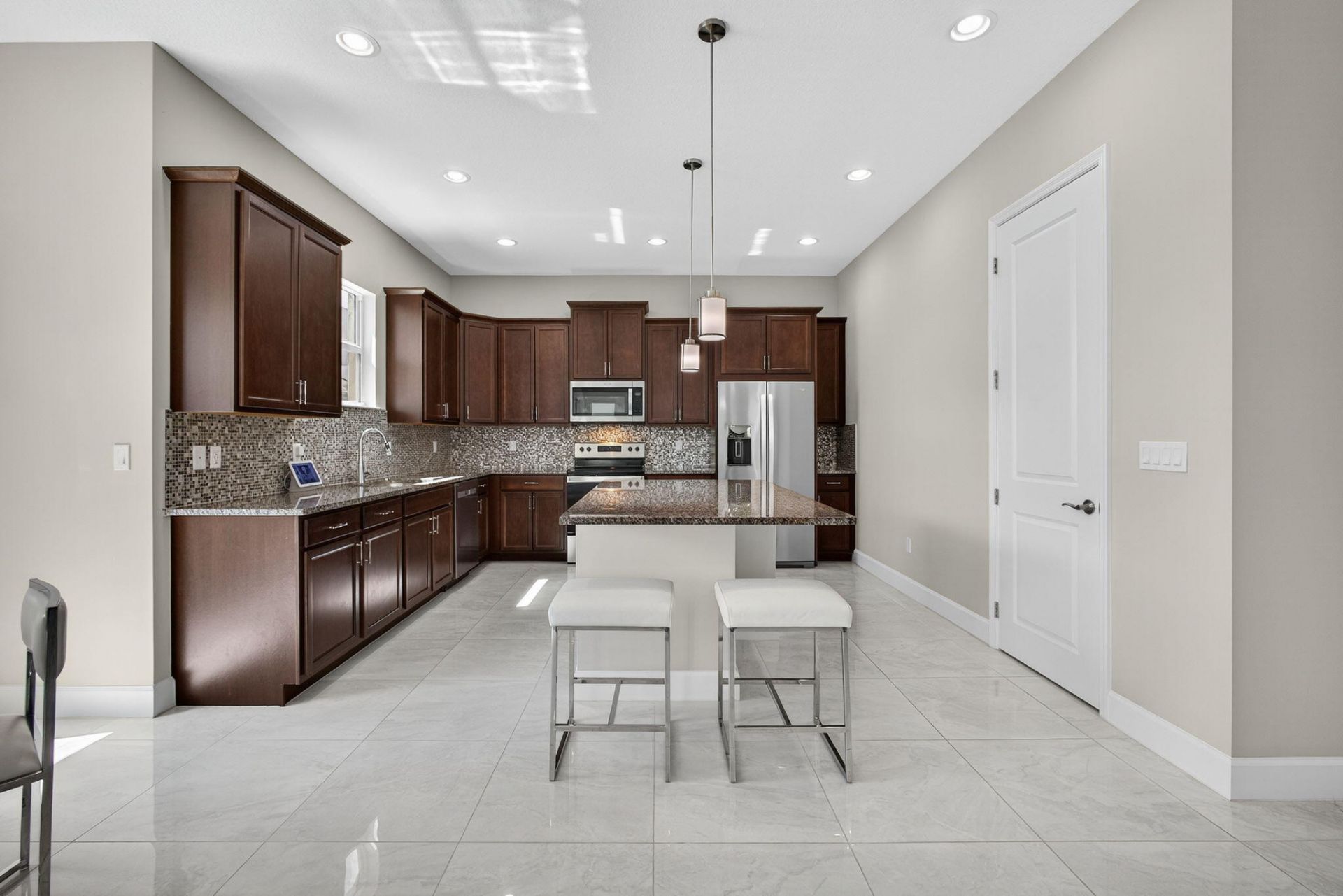 5337 Macoon Way, Westlake, FL 33470 Photo