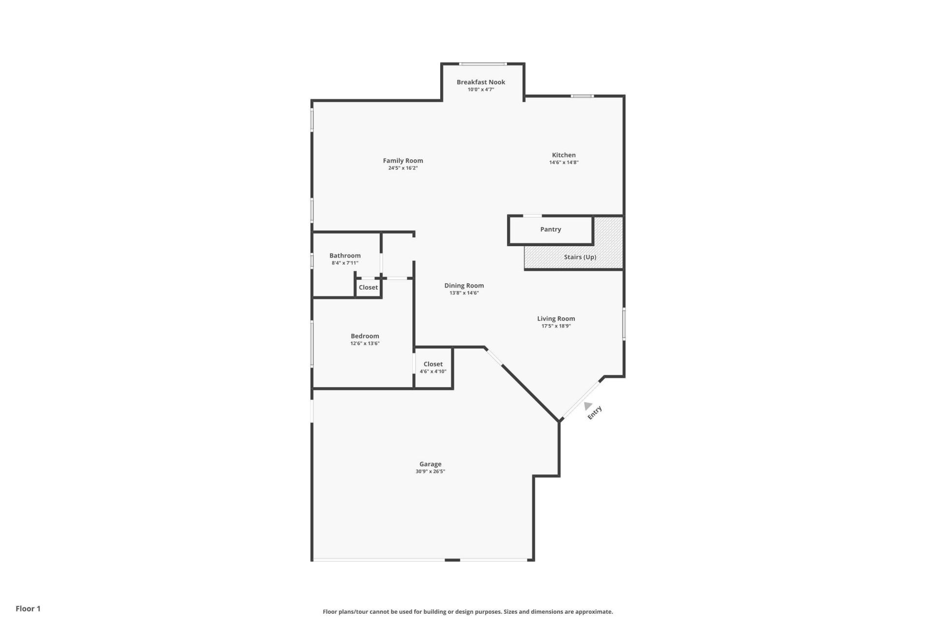 5337 Macoon Way, Westlake, FL 33470 Photo