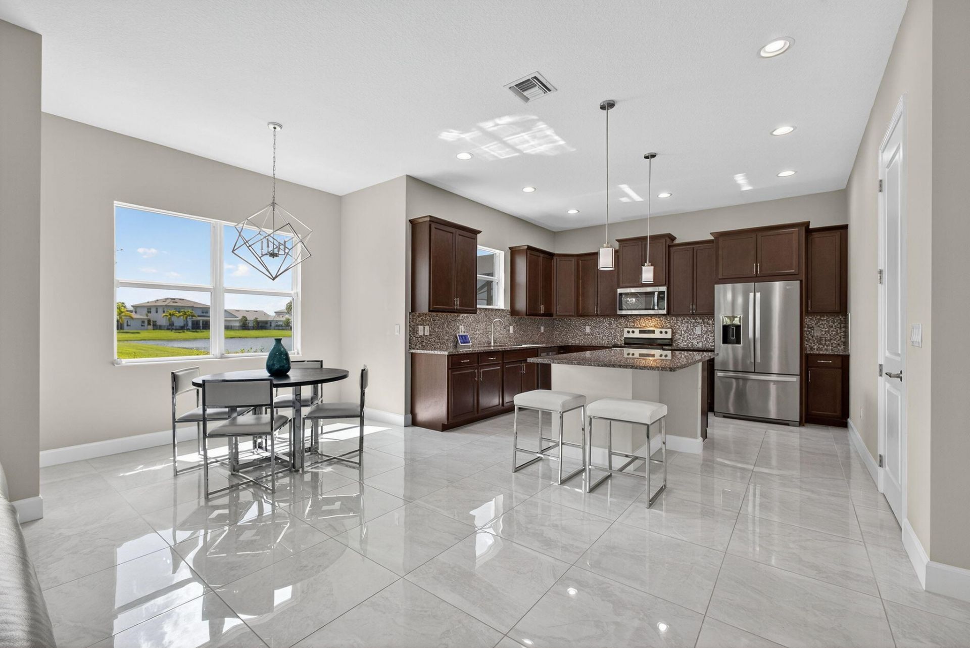 5337 Macoon Way, Westlake, FL 33470 Photo