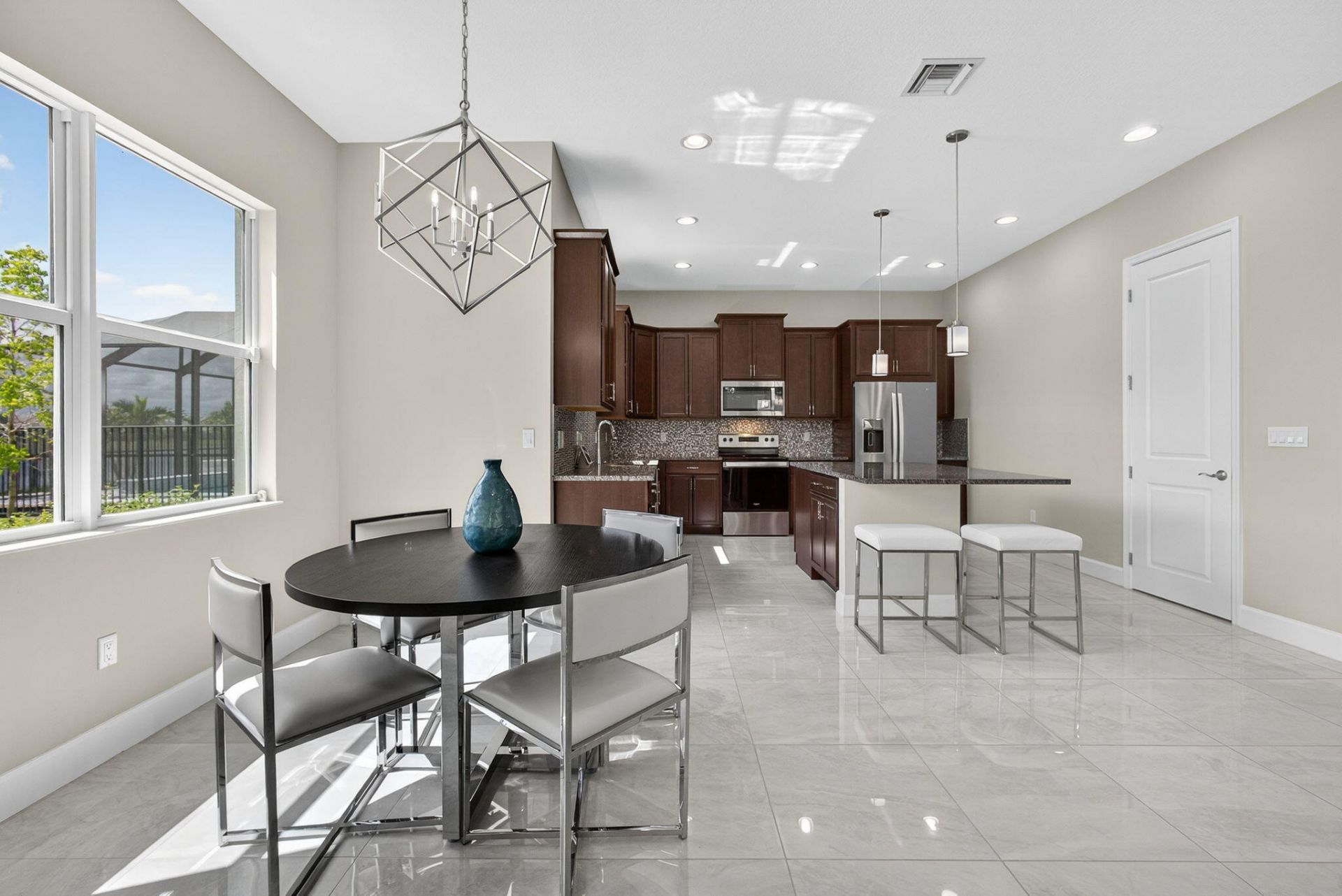 5337 Macoon Way, Westlake, FL 33470 Photo