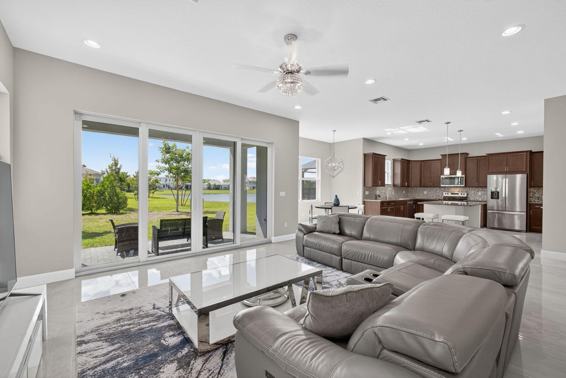 5337 Macoon Way, Westlake, FL 33470 Photo