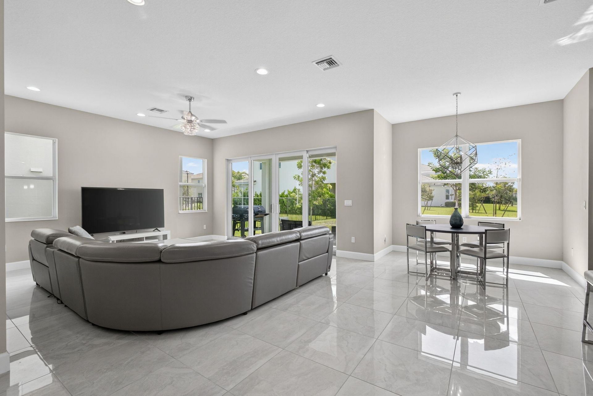 5337 Macoon Way, Westlake, FL 33470 Photo