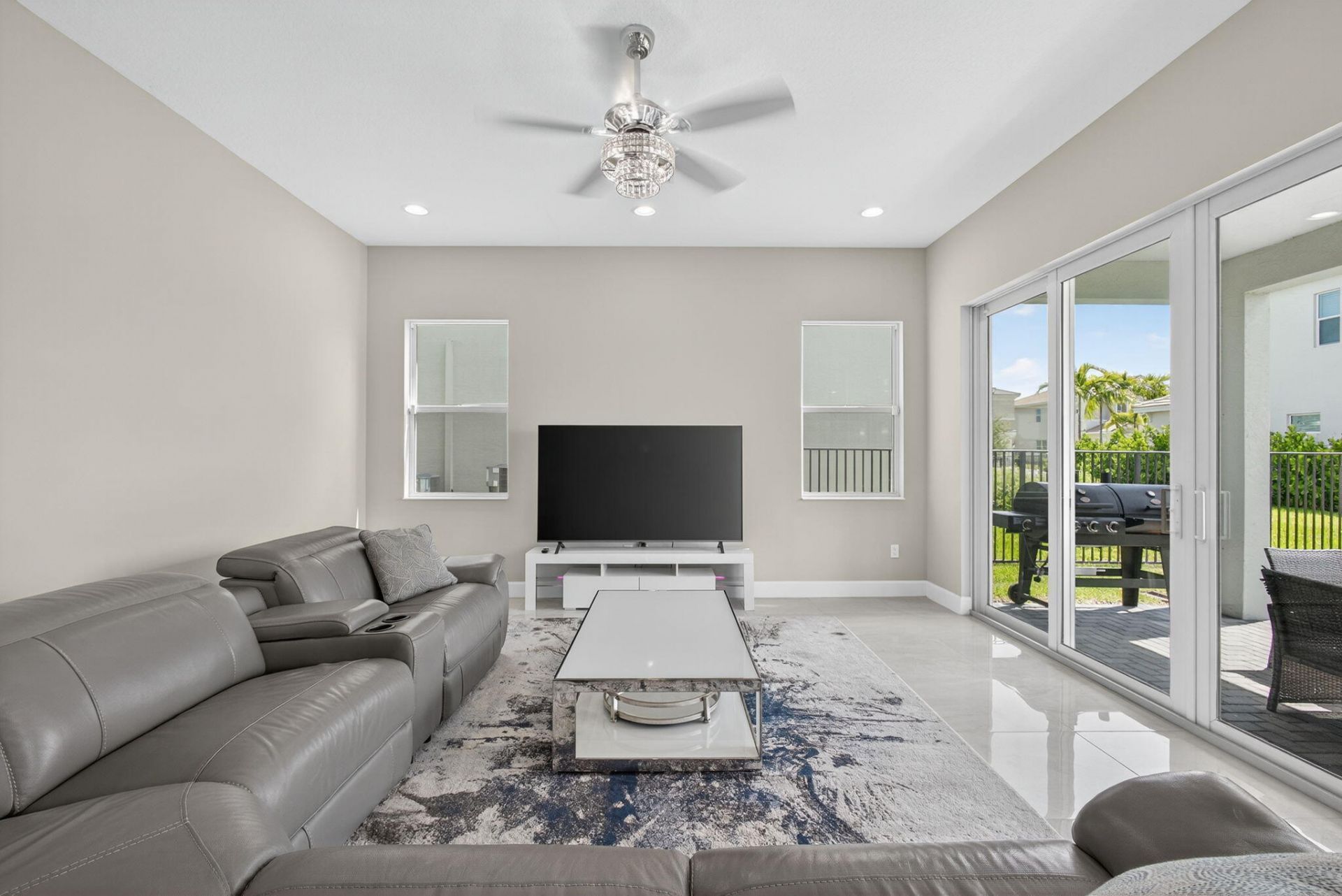 5337 Macoon Way, Westlake, FL 33470 Photo