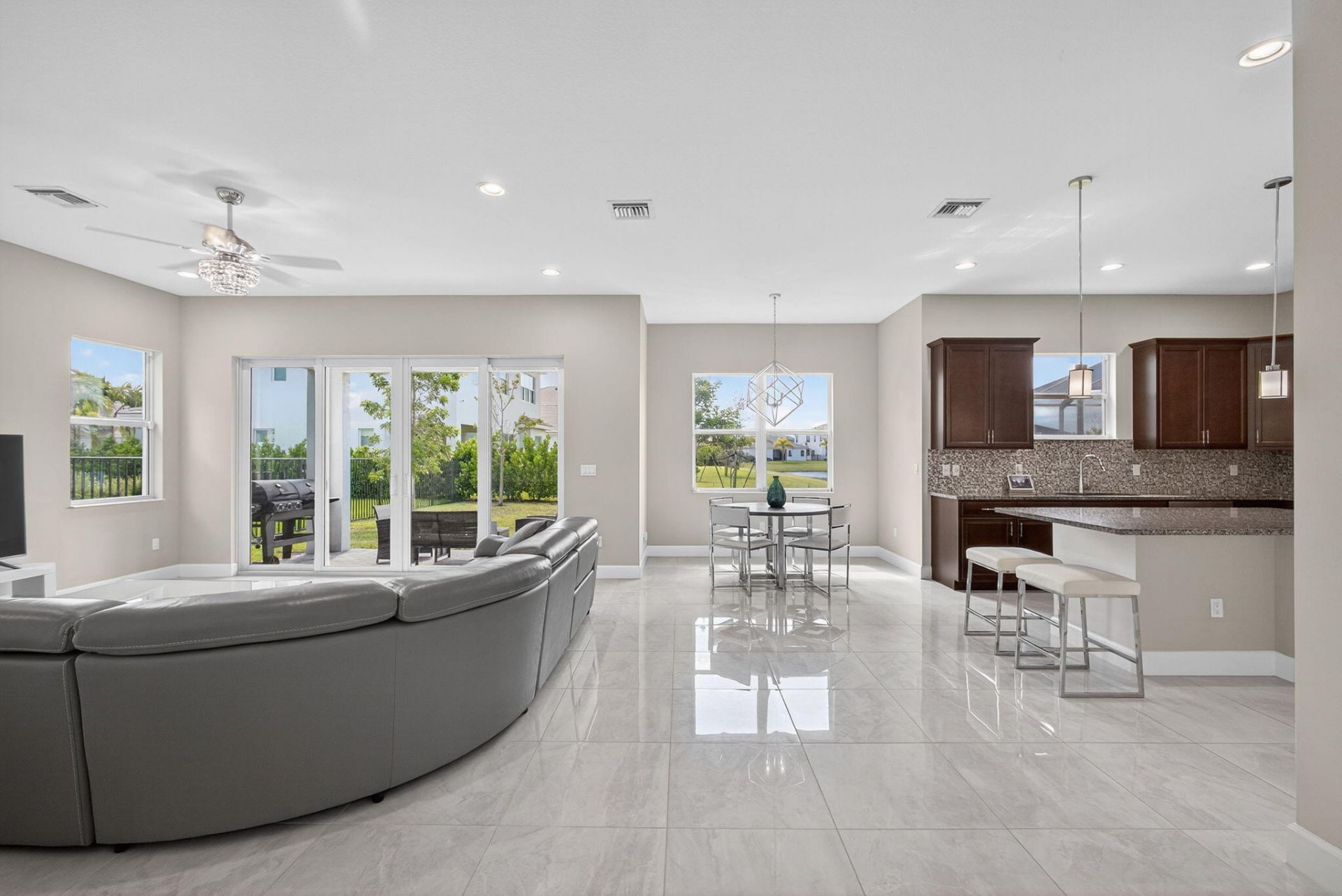 5337 Macoon Way, Westlake, FL 33470 Photo