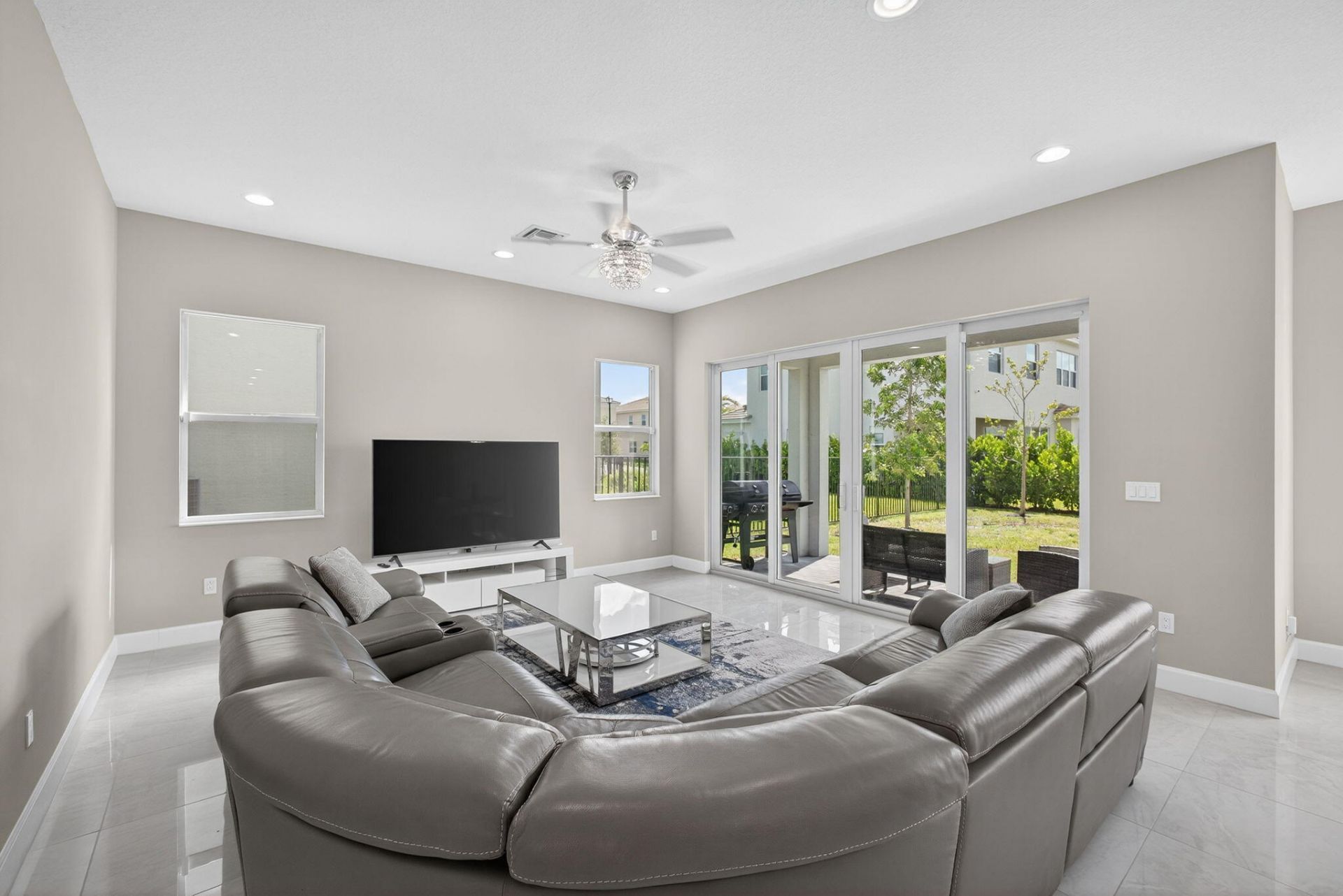 5337 Macoon Way, Westlake, FL 33470 Photo