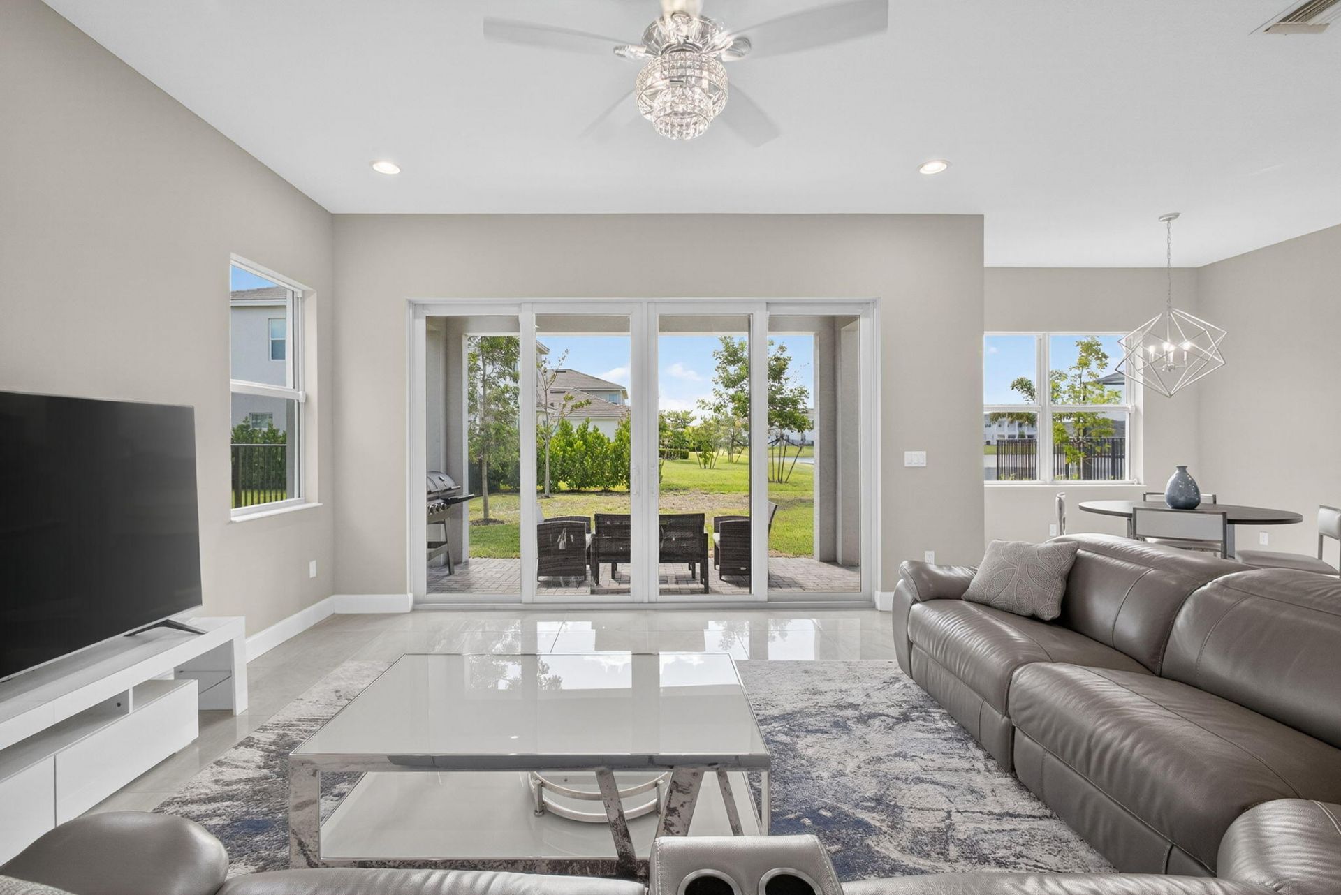 5337 Macoon Way, Westlake, FL 33470 Photo