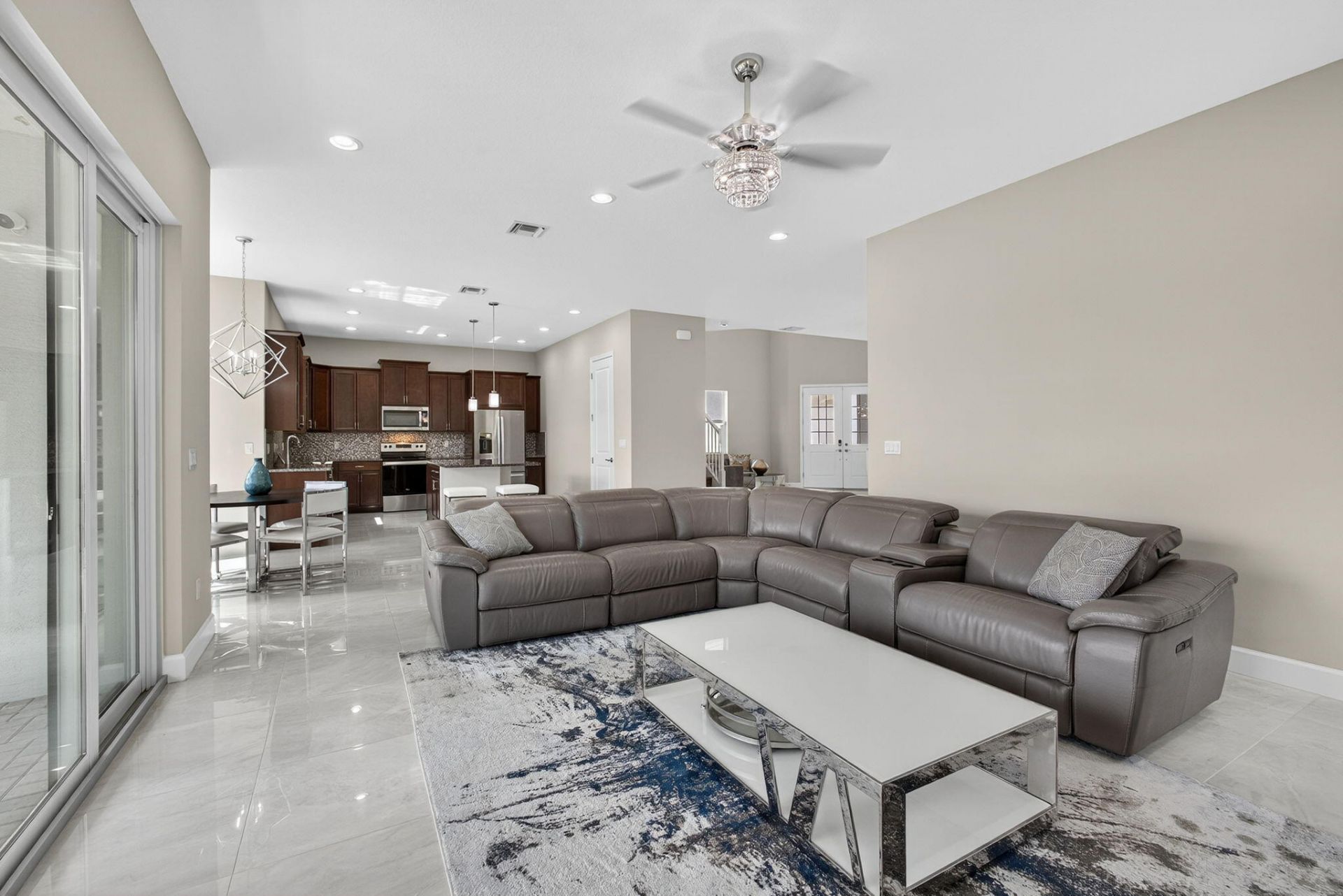 5337 Macoon Way, Westlake, FL 33470 Photo