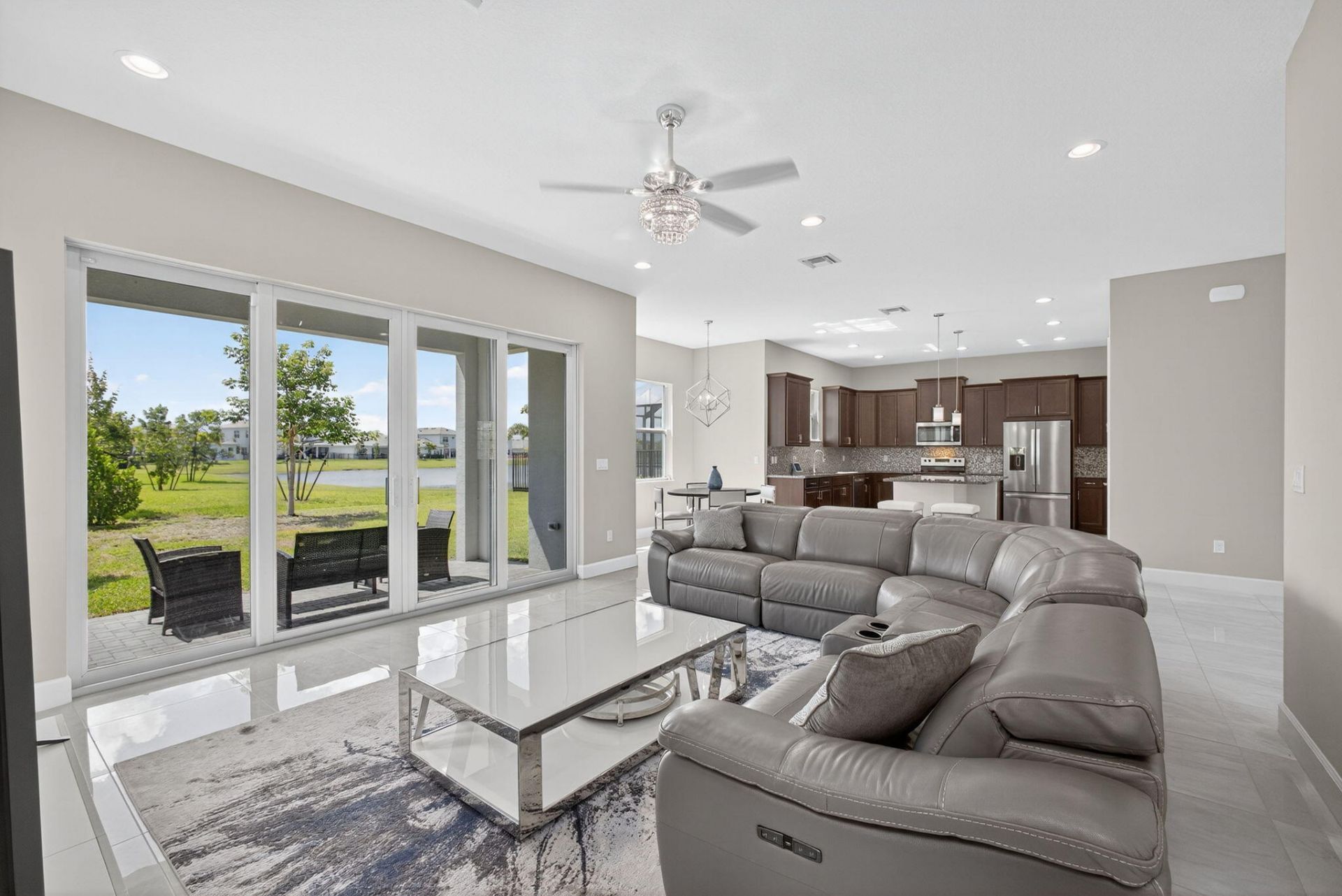 5337 Macoon Way, Westlake, FL 33470 Photo