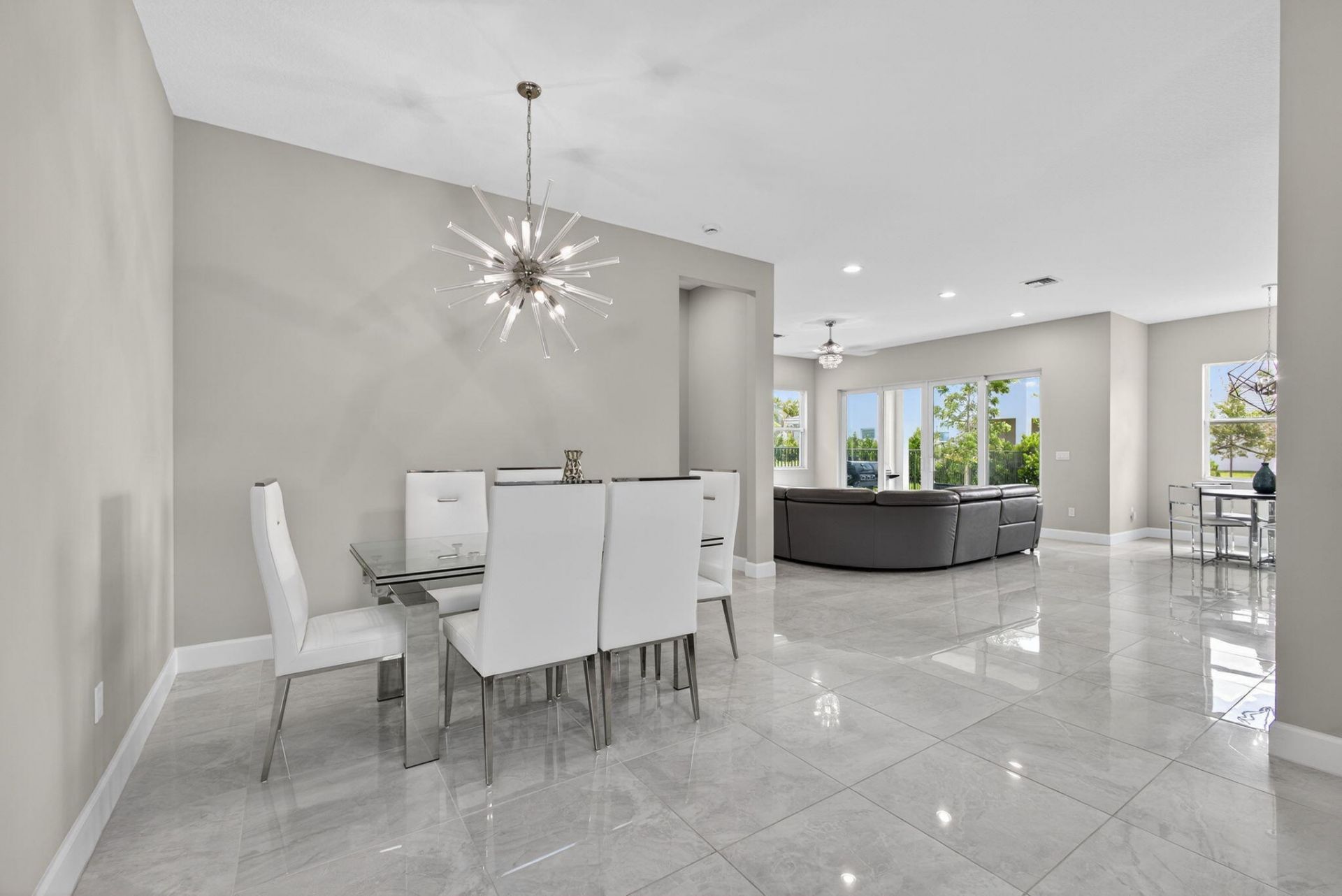 5337 Macoon Way, Westlake, FL 33470 Photo