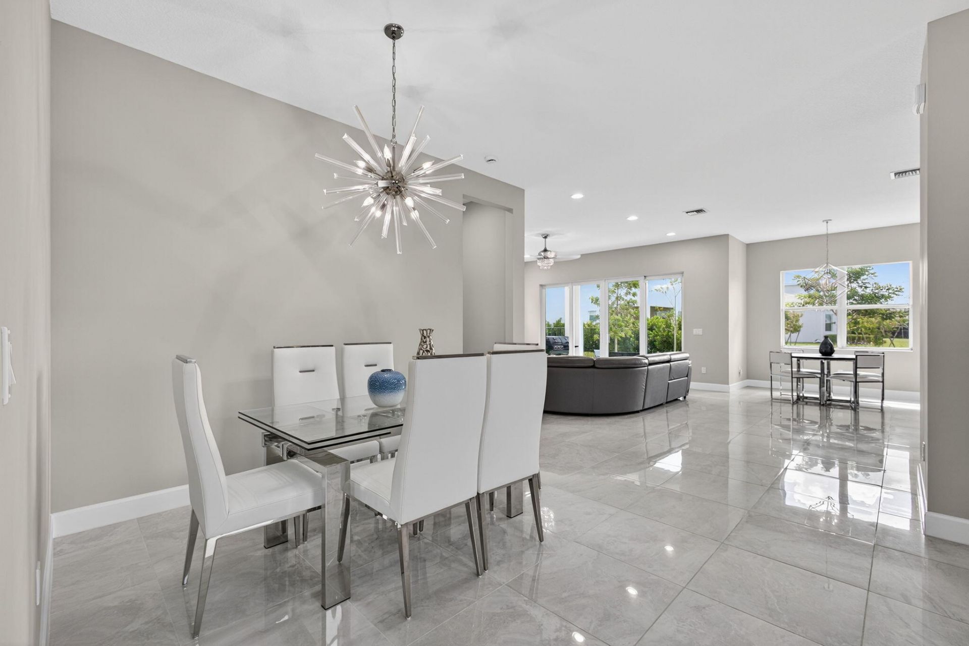 5337 Macoon Way, Westlake, FL 33470 Photo