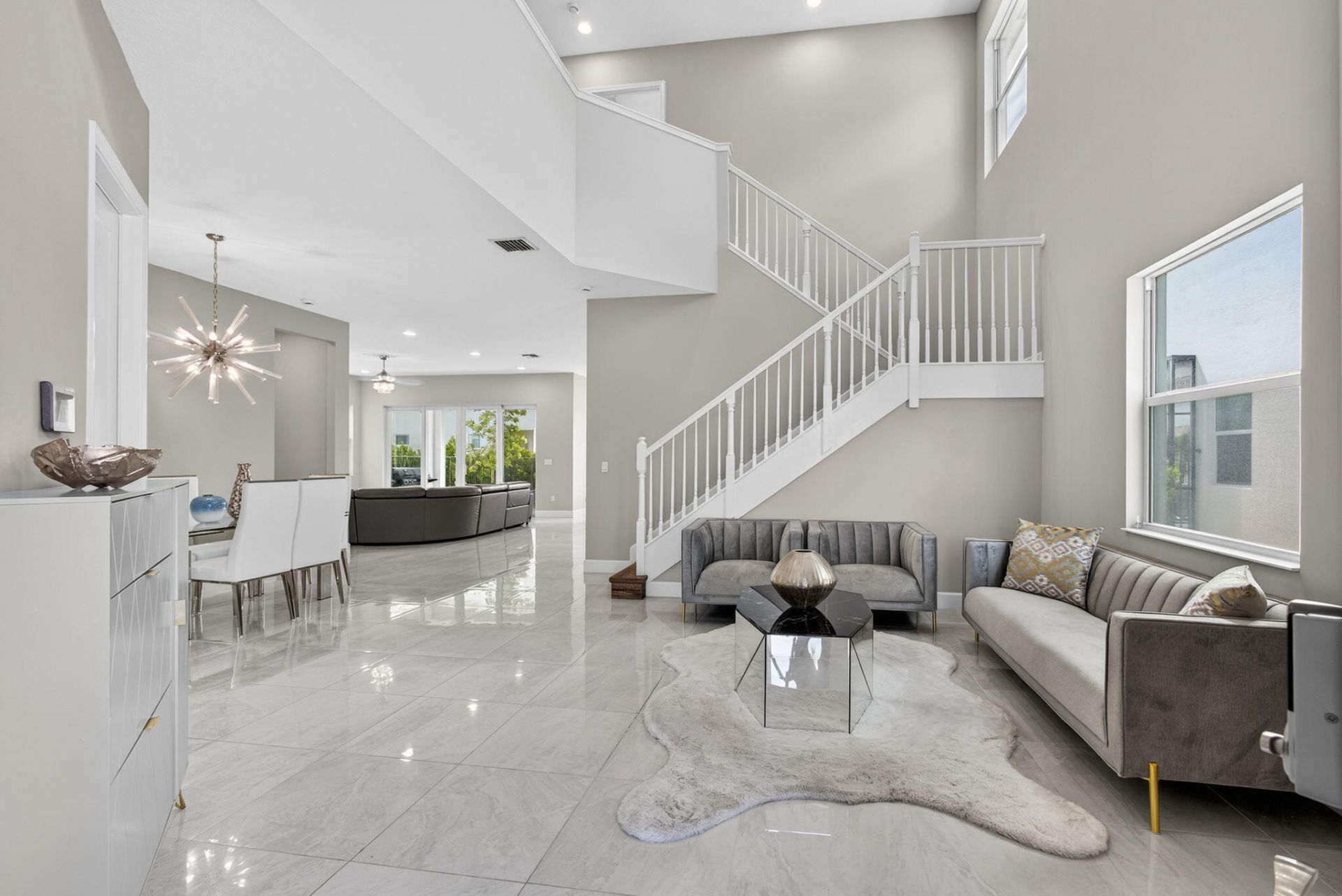 5337 Macoon Way, Westlake, FL 33470 Photo