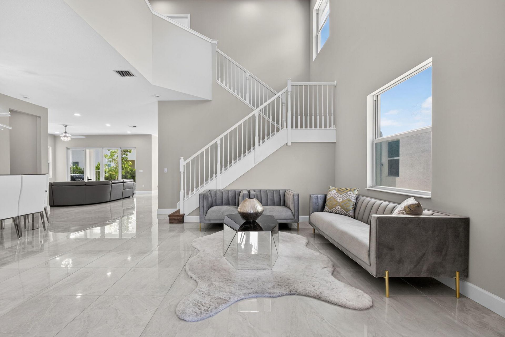 5337 Macoon Way, Westlake, FL 33470 Photo