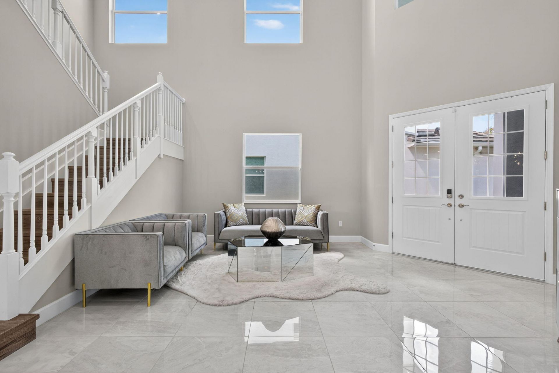 5337 Macoon Way, Westlake, FL 33470 Photo