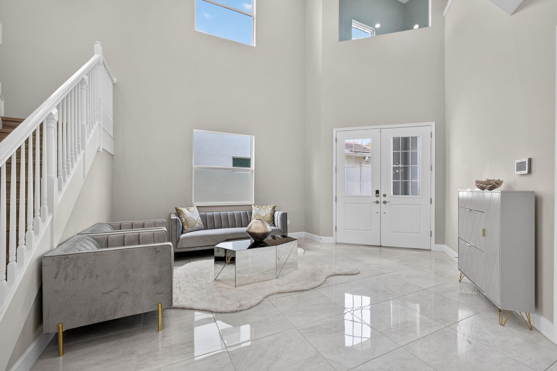 5337 Macoon Way, Westlake, FL 33470 Photo