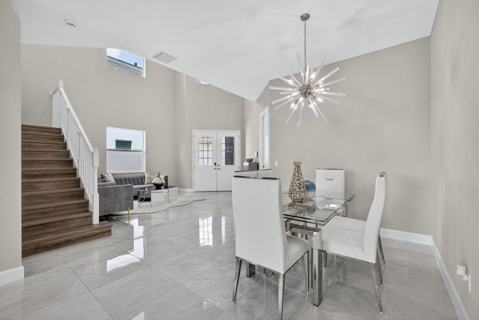 5337 Macoon Way, Westlake, FL 33470 Photo