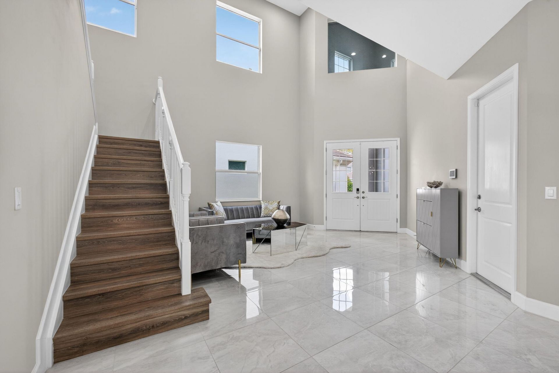 5337 Macoon Way, Westlake, FL 33470 Photo