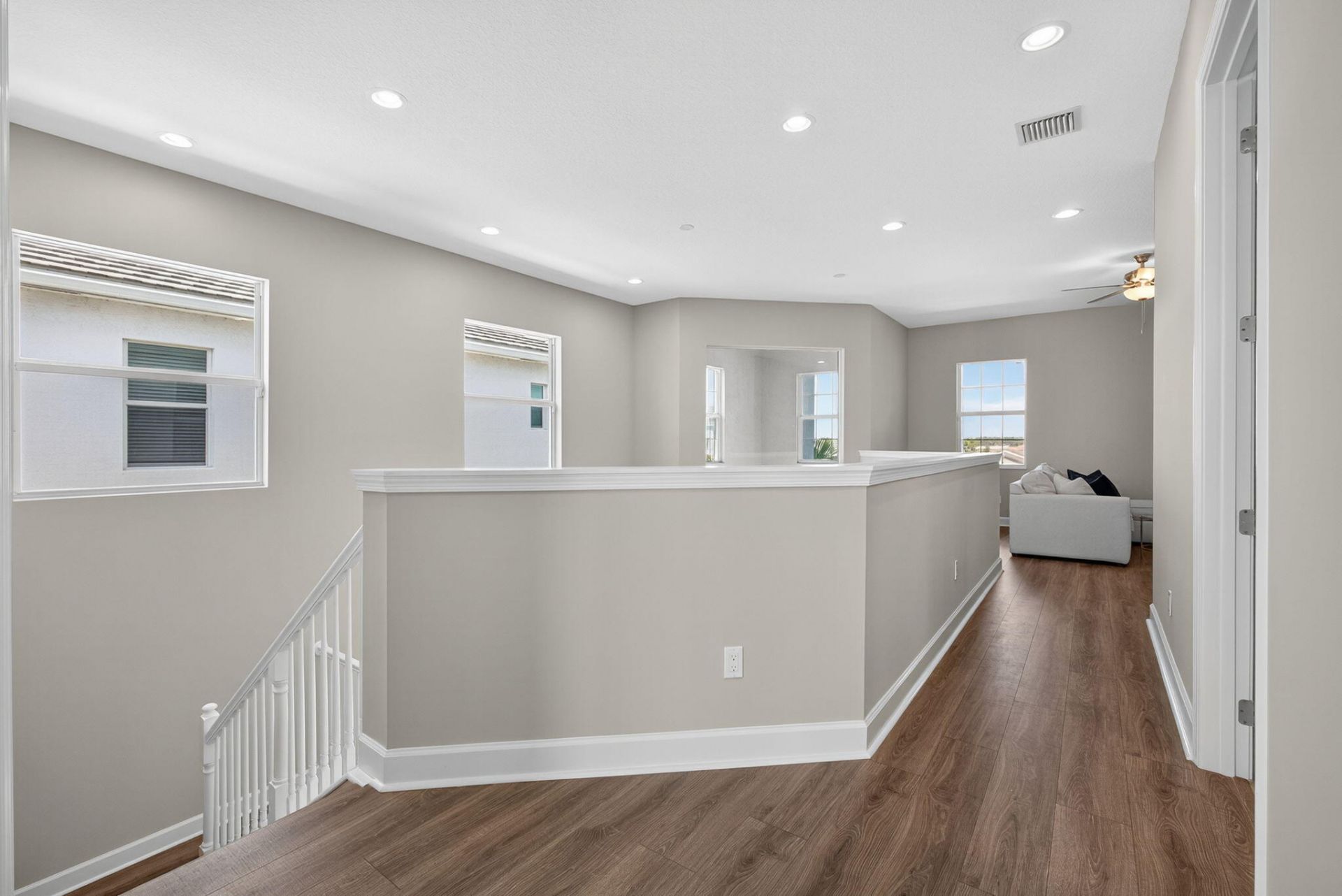 5337 Macoon Way, Westlake, FL 33470 Photo