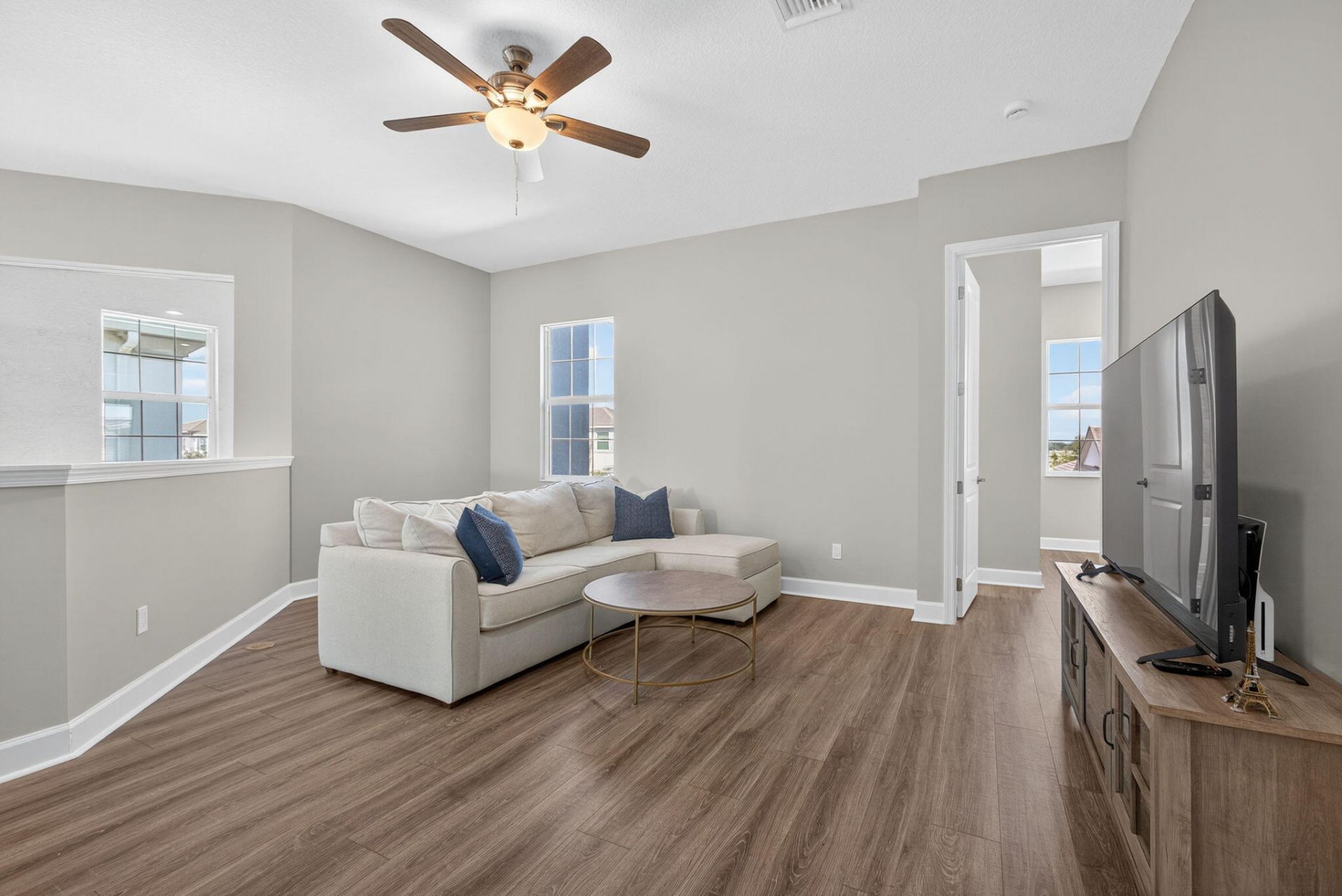 5337 Macoon Way, Westlake, FL 33470 Photo