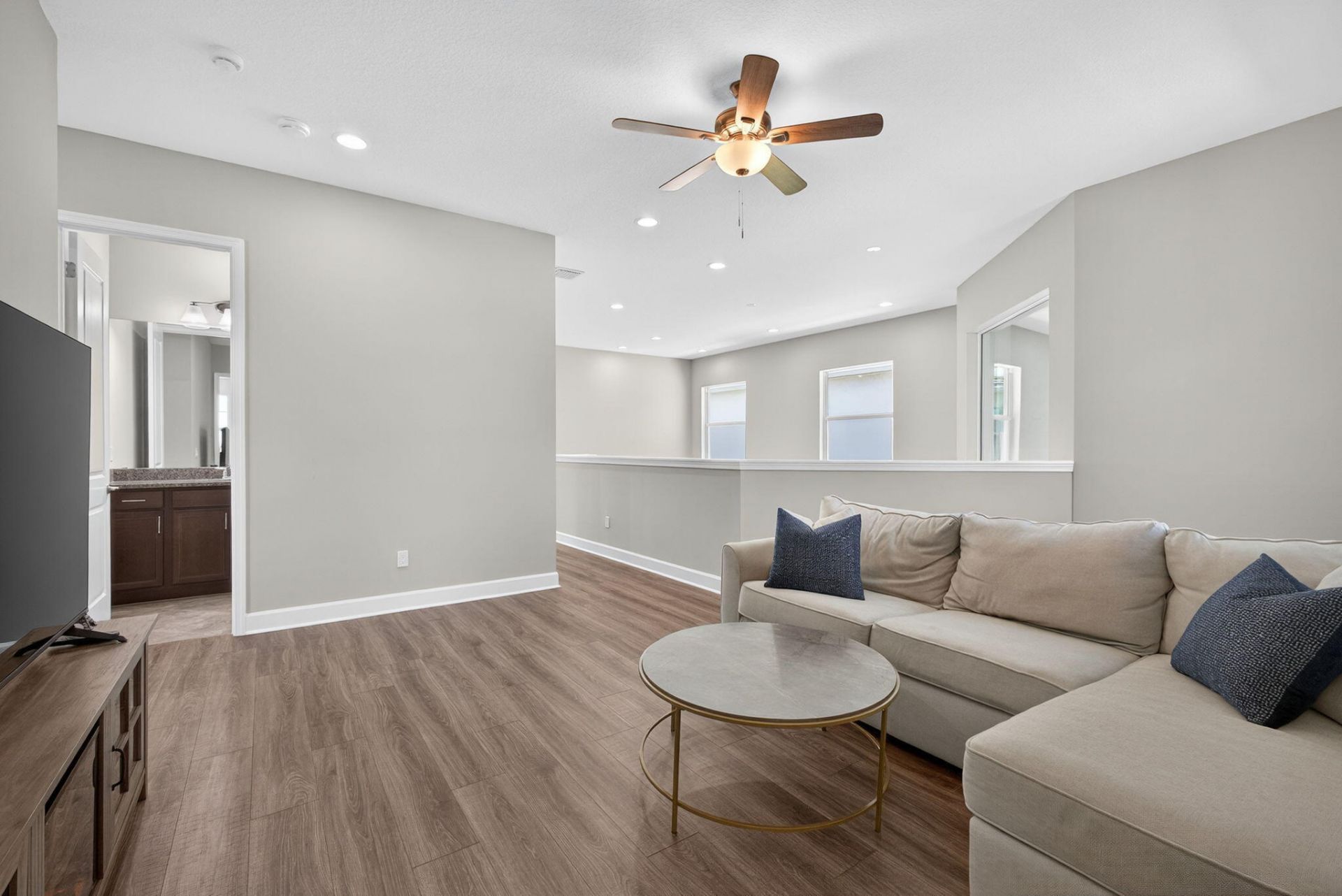 5337 Macoon Way, Westlake, FL 33470 Photo